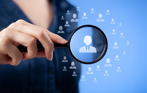 短评｜“核武装论”？！高市政府官员在冒天下之大不韪