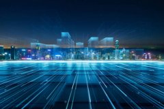 企业数据管理与应用解决方案