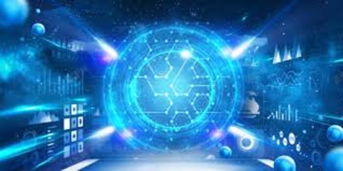 数据管理能力受到重视，数字平台助力提升企业经营决策效率